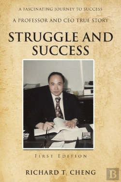 Bertrand.pt - Struggle And Success