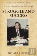 Struggle And Success