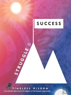 Bertrand.pt - Struggle And Success