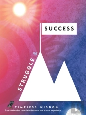 Struggle And Success
