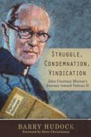 Struggle, Condemnation, Vindication