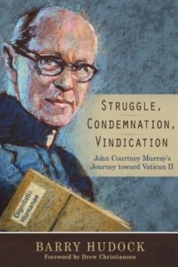 Bertrand.pt - Struggle, Condemnation, Vindication