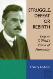Struggle, Defeat Or Rebirth