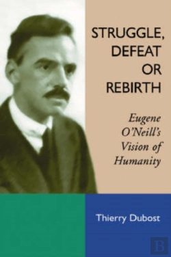 Bertrand.pt - Struggle, Defeat Or Rebirth