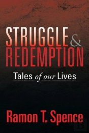 Struggle & Redemption