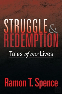 Bertrand.pt - Struggle & Redemption