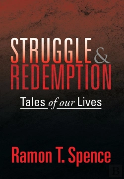 Bertrand.pt - Struggle & Redemption