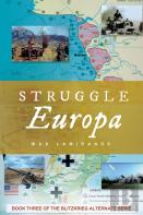 Struggle Europa