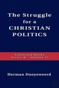 Bertrand.pt - Struggle For A Christian Politics