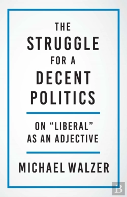 Bertrand.pt - Struggle For A Decent Politics