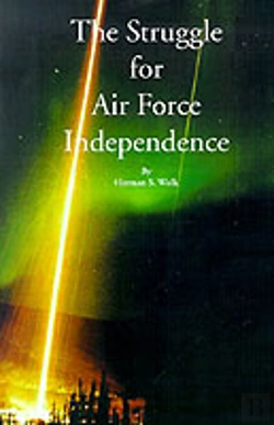 Bertrand.pt - Struggle For Air Force Independence