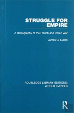 Bertrand.pt - Struggle For Empire