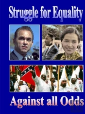 Struggle For Equality