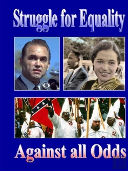 Bertrand.pt - Struggle For Equality