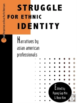 Bertrand.pt - Struggle For Ethnic Identity