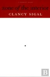 Struggle For Europe'S Constitution
