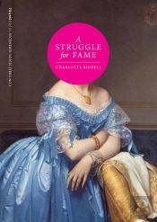 Struggle For Fame