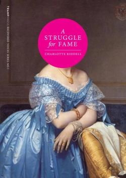 Bertrand.pt - Struggle For Fame
