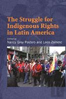 Struggle For Indigenous Rights In Latin America