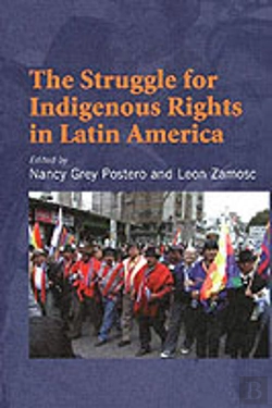 Bertrand.pt - Struggle For Indigenous Rights In Latin America