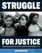 Struggle For Justice
