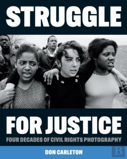Bertrand.pt - Struggle For Justice