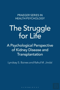 Bertrand.pt - Struggle For Life