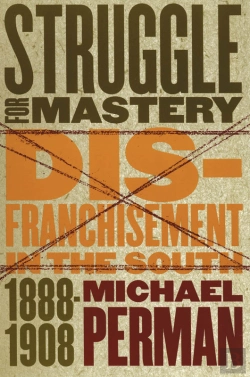Bertrand.pt - Struggle For Mastery