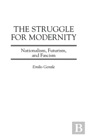 Struggle For Modernity