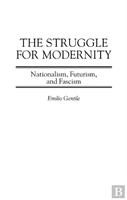 Bertrand.pt - Struggle For Modernity
