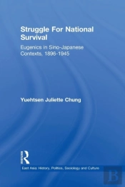Struggle For National Survival