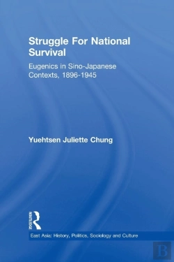 Bertrand.pt - Struggle For National Survival