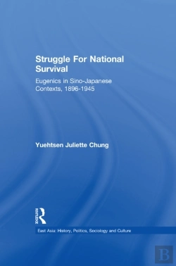 Bertrand.pt - Struggle For National Survival