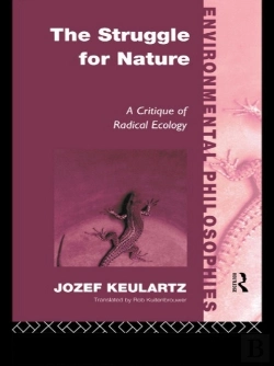 Bertrand.pt - Struggle For Nature