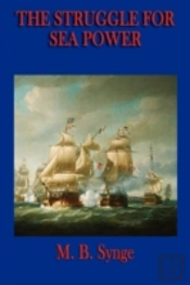 Struggle For Sea Power