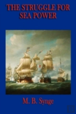 Bertrand.pt - Struggle For Sea Power