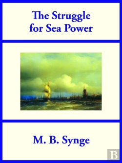 Bertrand.pt - Struggle For Sea Power