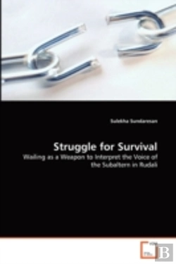 Bertrand.pt - Struggle For Survival