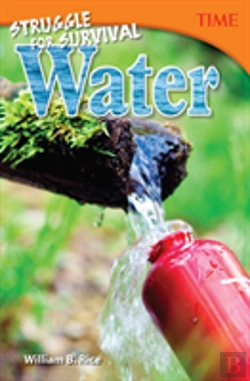 Bertrand.pt - Struggle For Survival: Water