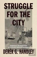 Struggle For The City