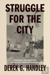 Struggle For The City
