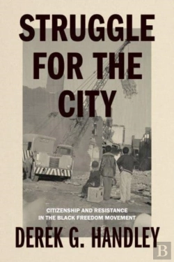Bertrand.pt - Struggle For The City