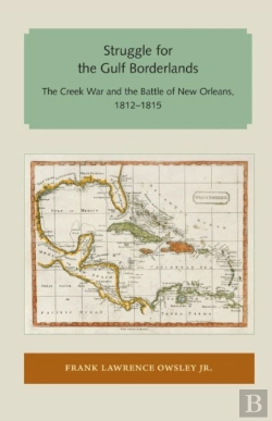 Bertrand.pt - Struggle For The Gulf Borderlands