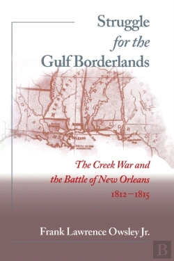 Bertrand.pt - Struggle For The Gulf Borderlands