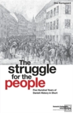 Bertrand.pt - Struggle For The People