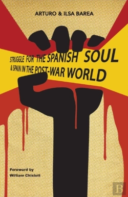 Bertrand.pt - Struggle For The Spanish Soul & Spain In The Post-War World