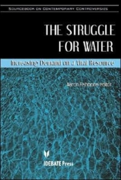 Struggle For Water The