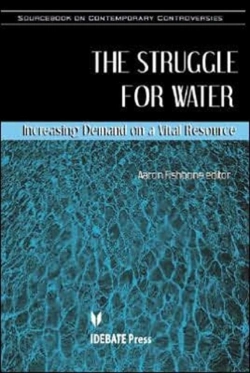 Bertrand.pt - Struggle For Water The