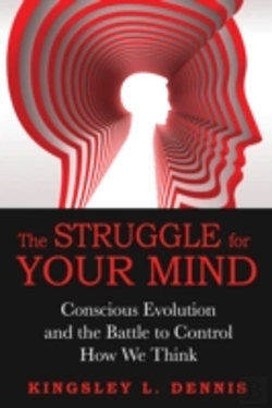 Bertrand.pt - Struggle For Your Mind