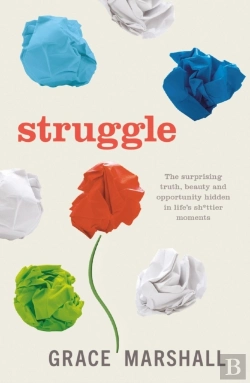 Bertrand.pt - Struggle